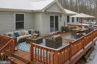 4 Jaskiewicz Way, White Haven, PA 18661 - Photo 48