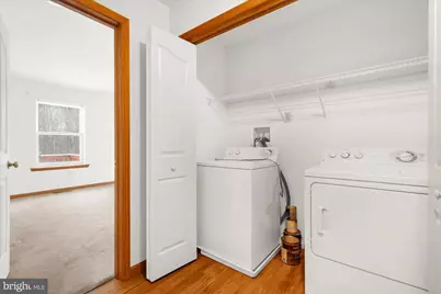 4 Jaskiewicz Way, White Haven, PA 18661 - Photo 34