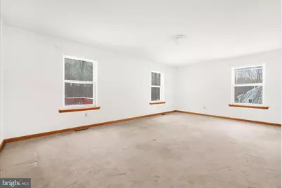 4 Jaskiewicz Way, White Haven, PA 18661 - Photo 30