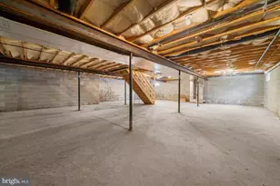 4 Jaskiewicz Way, White Haven, PA 18661 - Photo 36