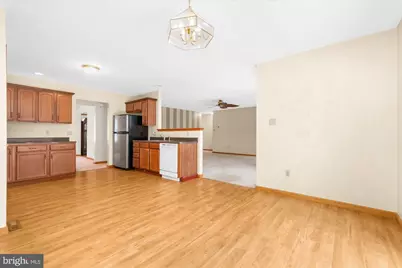 4 Jaskiewicz Way, White Haven, PA 18661 - Photo 24