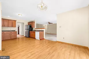 4 Jaskiewicz Way, White Haven, PA 18661 - Photo 24