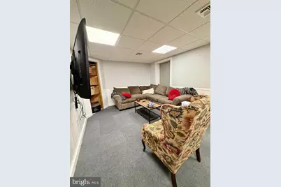 212 Bear Run Drive, Drums, PA 18222 - Photo 28