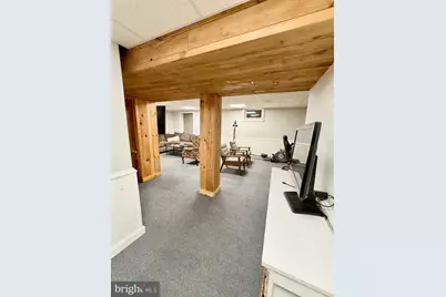 212 Bear Run Drive, Drums, PA 18222 - Photo 32