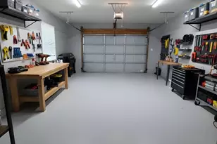 212 Bear Run Dr, Drums, PA 18222 - Photo 34