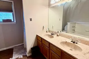 212 Bear Run Dr, Drums, PA 18222 - Photo 30