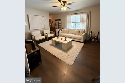 212 Bear Run Drive, Drums, PA 18222 - Photo 4