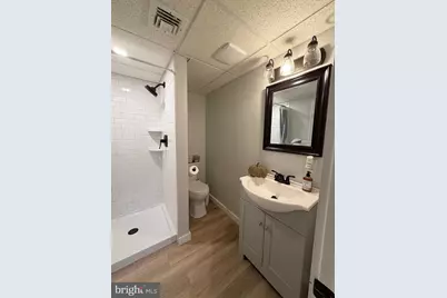 212 Bear Run Drive, Drums, PA 18222 - Photo 20
