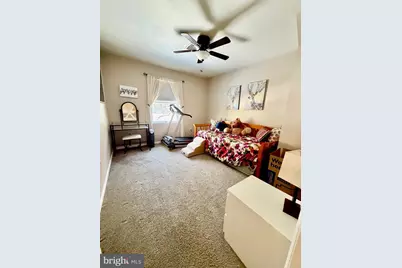 212 Bear Run Drive, Drums, PA 18222 - Photo 18