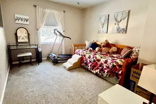 212 Bear Run Dr, Drums, PA 18222 - Photo 18