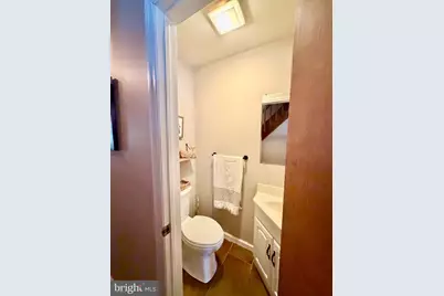 212 Bear Run Drive, Drums, PA 18222 - Photo 24