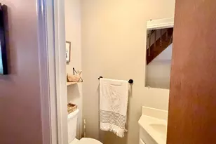 212 Bear Run Dr, Drums, PA 18222 - Photo 24