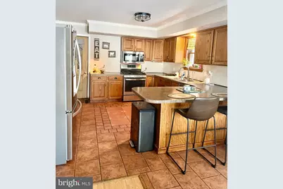 212 Bear Run Drive, Drums, PA 18222 - Photo 10