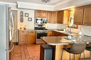 212 Bear Run Dr, Drums, PA 18222 - Photo 10