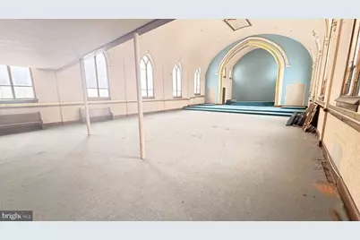 300 Vandermark Rd, Nanticoke, PA 18634 - Photo 8