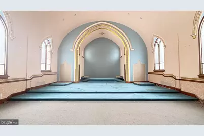 300 Vandermark Rd, Nanticoke, PA 18634 - Photo 10