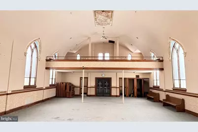 300 Vandermark Rd, Nanticoke, PA 18634 - Photo 12