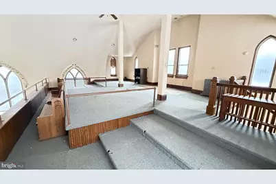 300 Vandermark Rd, Nanticoke, PA 18634 - Photo 16