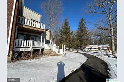 3701 N Bear Creek Boulevard, Bear Creek, PA 18602 - Photo 8