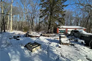 3701 N Bear Creek Blvd, Bear Creek, PA 18602 - Photo 4