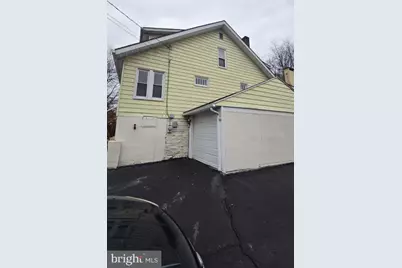 65 Shaver Avenue, Shavertown, PA 18708 - Photo 2