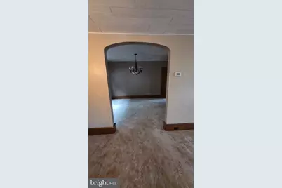 65 Shaver Avenue, Shavertown, PA 18708 - Photo 22