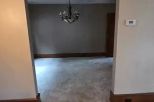 65 Shaver Ave, Shavertown, PA 18708 - Photo 22