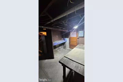 65 Shaver Avenue, Shavertown, PA 18708 - Photo 14