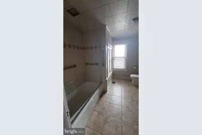 65 Shaver Avenue, Shavertown, PA 18708 - Photo 46