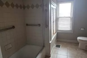 65 Shaver Ave, Shavertown, PA 18708 - Photo 46