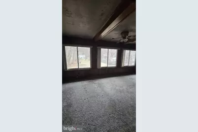 65 Shaver Avenue, Shavertown, PA 18708 - Photo 30