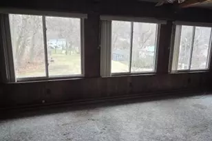 65 Shaver Ave, Shavertown, PA 18708 - Photo 30