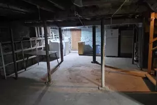 65 Shaver Ave, Shavertown, PA 18708 - Photo 12