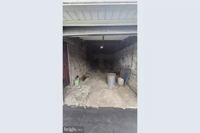 65 Shaver Avenue, Shavertown, PA 18708 - Photo 8