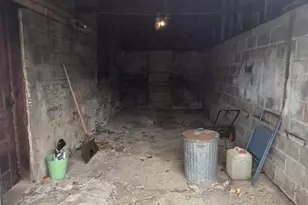 65 Shaver Ave, Shavertown, PA 18708 - Photo 8