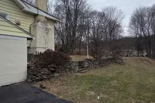 65 Shaver Ave, Shavertown, PA 18708 - Photo 6