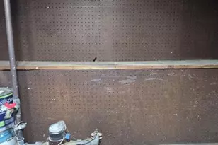 65 Shaver Ave, Shavertown, PA 18708 - Photo 10