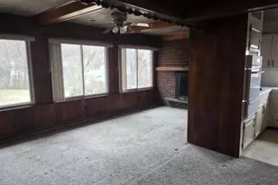 65 Shaver Ave, Shavertown, PA 18708 - Photo 28