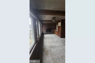 65 Shaver Avenue, Shavertown, PA 18708 - Photo 32