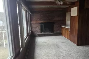 65 Shaver Ave, Shavertown, PA 18708 - Photo 32