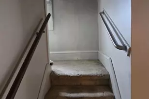 65 Shaver Ave, Shavertown, PA 18708 - Photo 34