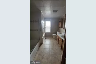 65 Shaver Avenue, Shavertown, PA 18708 - Photo 44