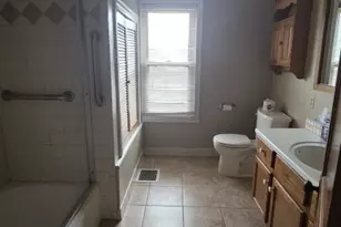 65 Shaver Ave, Shavertown, PA 18708 - Photo 44