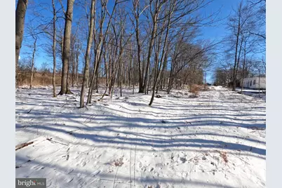 00 Hemlock Road, Bear Creek Township, PA 18702 - Photo 18