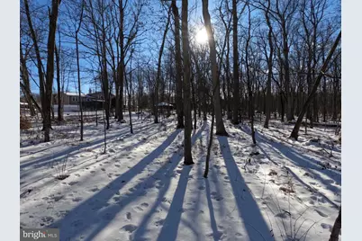 00 Hemlock Road, Bear Creek Township, PA 18702 - Photo 10