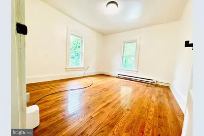 1-2 Loomis Park Rd, Hanover Township, PA 18706 - Photo 18