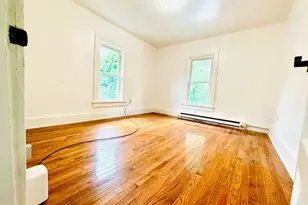 12 Loomis Park Rd, Hanover Township, PA 18706 - Photo 18