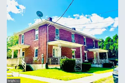 1-2 Loomis Park Rd, Hanover Township, PA 18706 - Photo 2