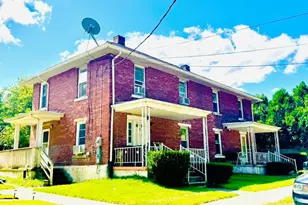 12 Loomis Park Rd, Hanover Township, PA 18706 - Photo 2