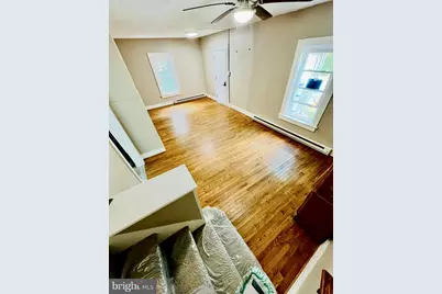 1-2 Loomis Park Rd, Hanover Township, PA 18706 - Photo 6